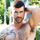 Adam Killian