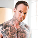 Dylan James