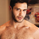 Leo Alexander